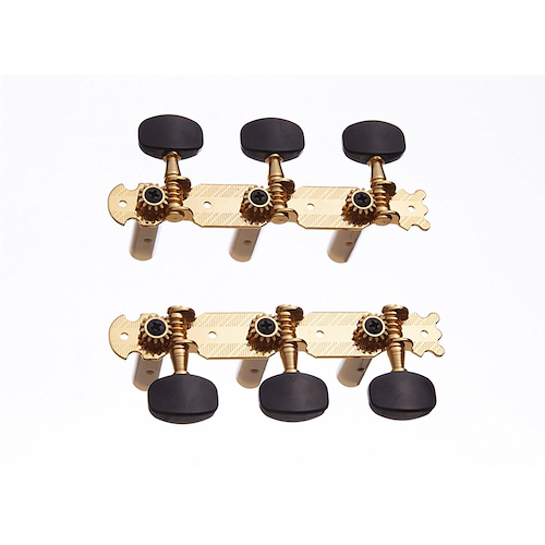 Clavijero Clasica <br/>ALPHA DJ218GB