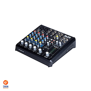 Mixer ALTO PROFESSIONAL Truemix 600 6 Channel