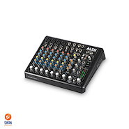 Mixer ALTO PROFESSIONAL Truemix 800FX 8 Channel