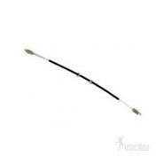 ANCONA 9021vn 4/4 - 3/4 Tiracordal Violin