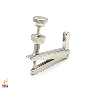 Afinador Cello ANCONA 8013vc 1/2 - 1/4