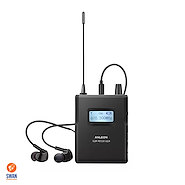 Receptor Monitor Inalambrico ANLEON S2R Receiver
