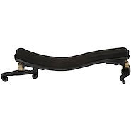 ANTON BRETON VP-70K Tipo Kun Soporte Violin