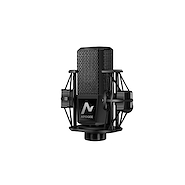 APOGEE C-06  Microfono Condenser