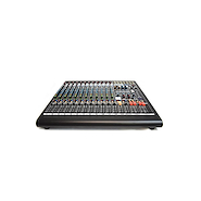 APOGEE F12 Audio Mixer Mixer