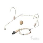 APOGEE U-Skin Microfono Vincha
