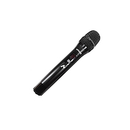 APOGEE U11 H UHF USB Microfono Inalambrico Mano