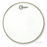 AQUARIAN TCRSP2-13 Response Coated 13
