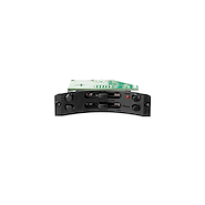 Ecualizador Guitarra <br/>ARTEC SHP3