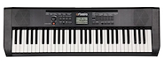 Organo <br/>ARTESIA MA88
