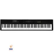 Piano Digital <br/>ARTESIA Performer BK
