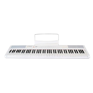 ARTESIA Performer WH Piano Digital