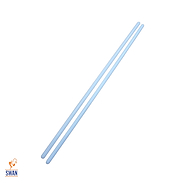 Golpeador ARTIST Flexible Acetal (Par)