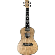 Ukelele <br/>ASHLAND UK2411 Concierto Fresno