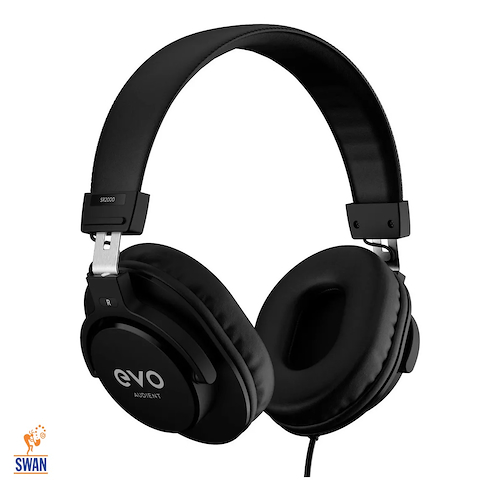 Auricular AUDIENT SR2000