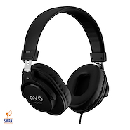 Auricular <br/>AUDIENT SR2000