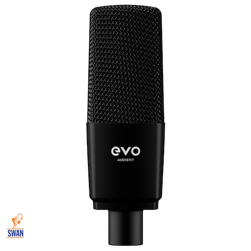 Microfono Condenser <br/>AUDIENT SR1