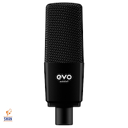 Microfono Condenser <br/>AUDIENT SR1