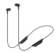 AUDIO-TECHNICA ATH-CLR100BT Urbano Tipo In-Ear c/Mic Bluetooth Auricular