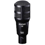 AUDIX F12 Microfono
