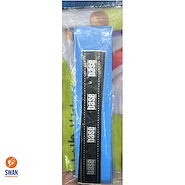 Cinta Grip BASE Pack x 2 c/Cinta