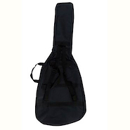Funda Clasica <br/>BASE Bagun Acolchada 1/2