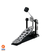 BASIX PD-600 Pedal Bombo