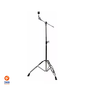 Soporte Boom BASIX CBS-600