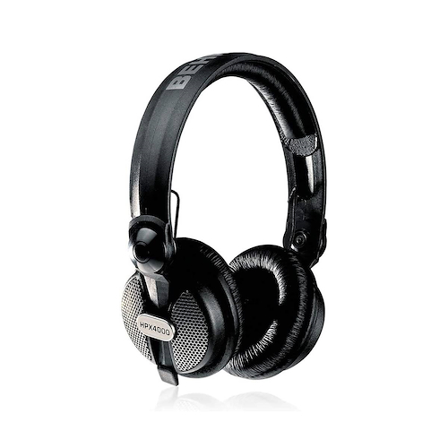 Auricular BEHRINGER HPX4000