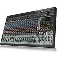 BEHRINGER SX2442FX Mixer