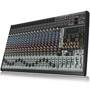 Mixer BEHRINGER SX2442FX