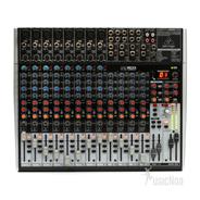 BEHRINGER Xenyx X2222USB Mixer