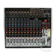 Mixer BEHRINGER Xenyx X2222USB