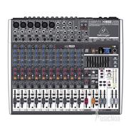 BEHRINGER Xenyx X1832USB Mixer