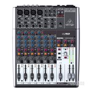 Mixer BEHRINGER Xenyx 1204USB