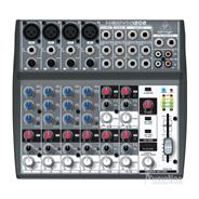 BEHRINGER Xenyx 1202 Mixer