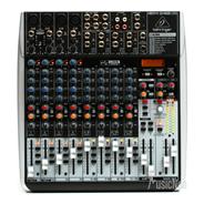 BEHRINGER Xenyx QX1622USB Mixer