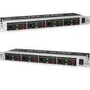 Caja Directa <br/>BEHRINGER DI4000