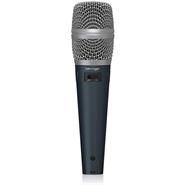 Microfono Condenser <br/>BEHRINGER SB78A