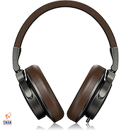 Auricular <br/>BEHRINGER BH470