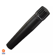 Microfono BEHRINGER SL75C Dinamico Cardioide