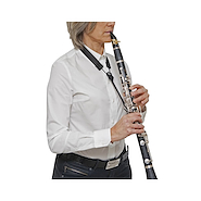 BG CFE Elastica Correa Clarinete