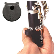 Apoya Pulgar Clarinete/Oboe BG A21