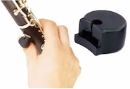 Apoya Pulgar Clarinete/Oboe BG A23  Large