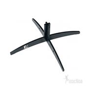 Soporte Flauta Traversa <br/>BG A41