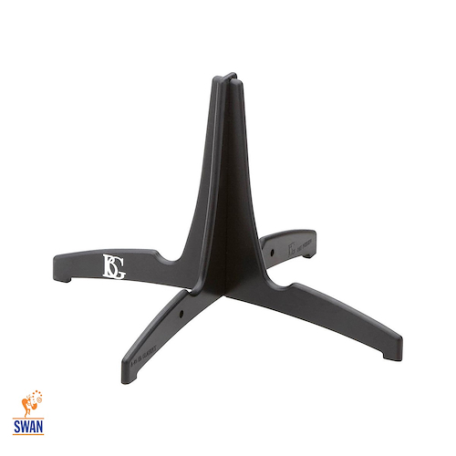 BG A40 Soporte Clarinete