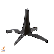 Soporte Clarinete <br/>BG A40