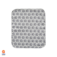 Paño BG A62 Universal Microfibra Regular