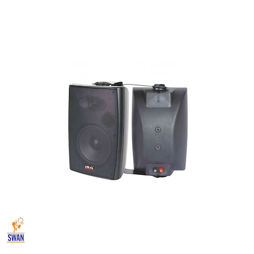 BLG RSX4215 Instalacion 40W 8, 4