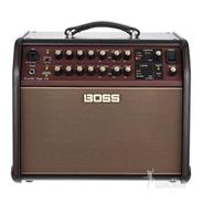 Amplificador Guitarra BOSS Acoustic Singer Live